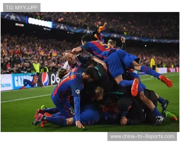 逆转之夜：多场比赛逆转精彩纷呈！，逆转获胜