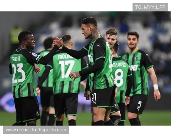 足球前瞻：桑德兰VS埃弗顿，萨索洛VS热那亚，奥维耶多VS奥萨苏纳，萨索洛对阵热那亚