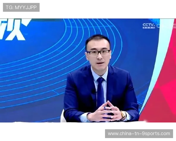 解说人物：资深解说员回顾经典赛事提升观赛体验，解说介绍