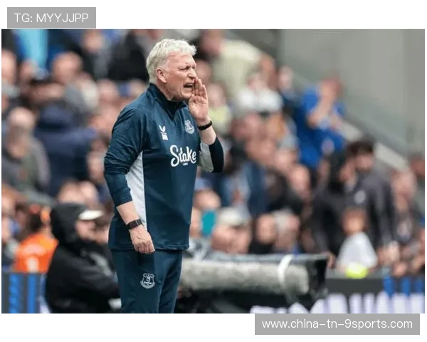 莫耶斯：桑德兰的失败是宝贵勋章，莫伊桑德