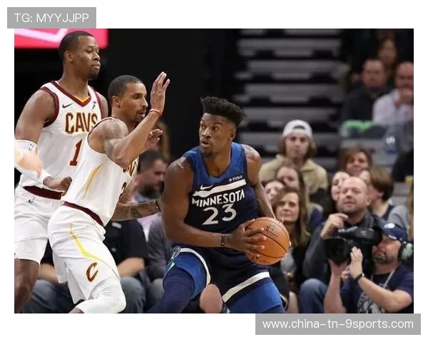 赛前记者会爆出战术端倪，媒体分析成看点，赛前幕后