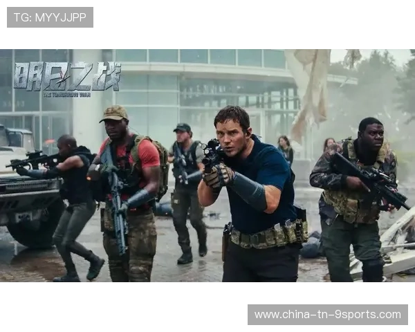 七局大战再现神话，观众直呼过瘾！