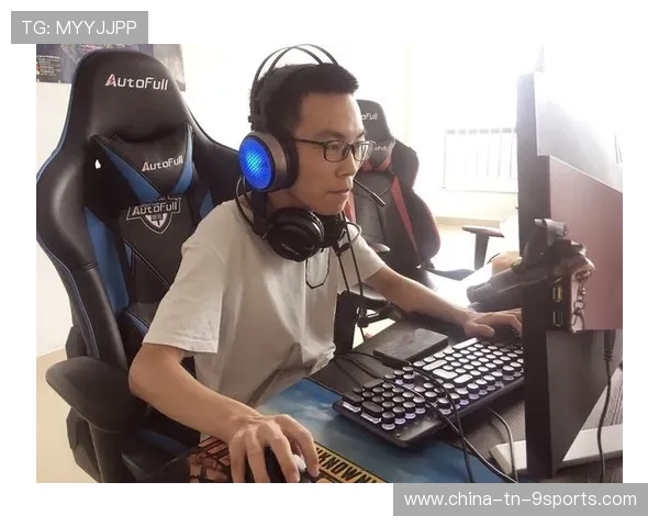 米兰若打造全新青训体系，人才供给可持续