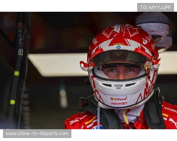 F1车队后勤保障优化，比赛日无忧运转