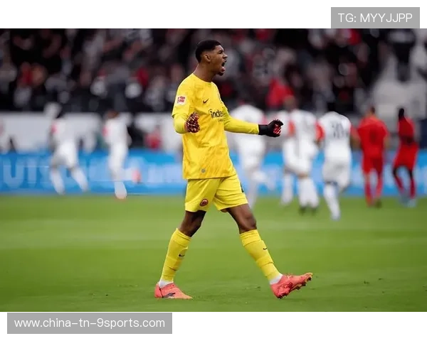 德甲门将价值被董事会视为长期资产