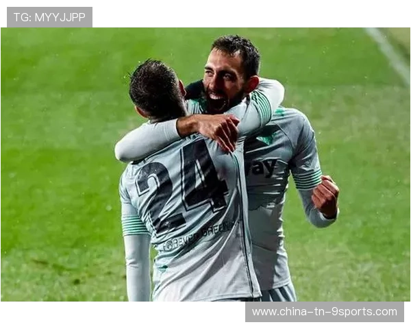 欧战夜的裁判尺度引发VAR再议论