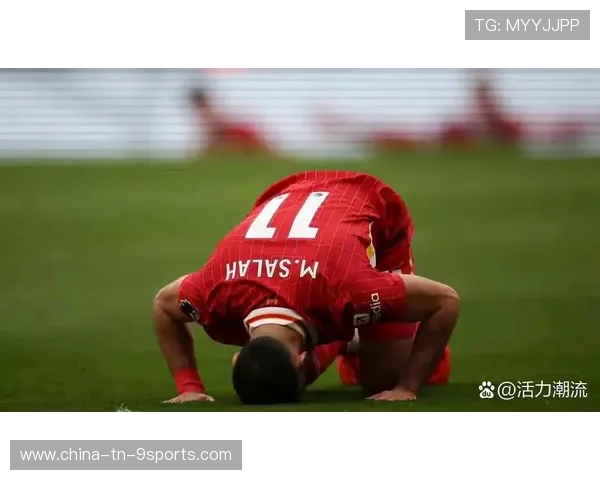 利物浦取胜回合，萨拉赫决定结果