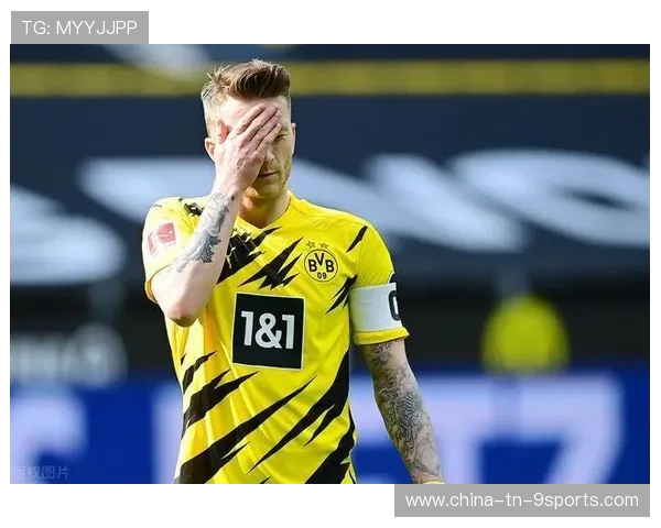 多特罗伊斯门前灵巧停球抽射完成关键破门——从场上瞬间到训练体系的升级之路