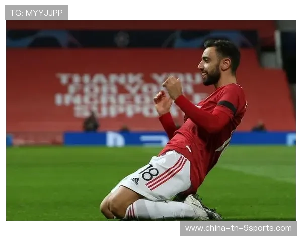 布鲁诺直塞洞穿防线助攻制胜