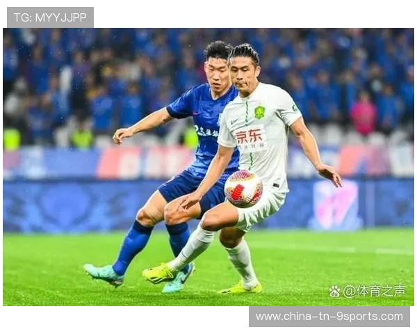 联赛争冠日趋激烈,各队拼刺刀,联赛争冠日趋激烈,各队拼刺刀的比赛