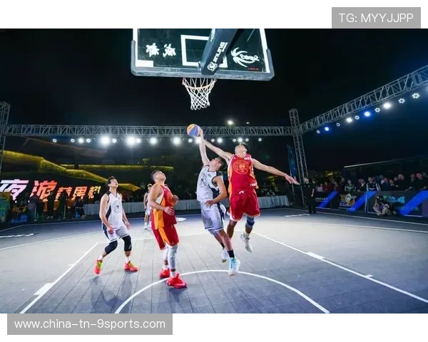 篮球文化活动丰富多彩提升赛事氛围，篮球文化主题说明