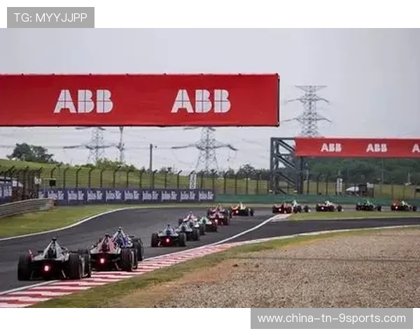 车队幕后英雄：工程师的贡献不可忽视，工程车队名字大全