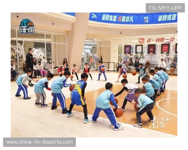 CBA联盟开展社区公益行提升球队社会责任感,社区篮球队 CBA联盟开展社区公益行提升球队社会责任感,社区篮球队