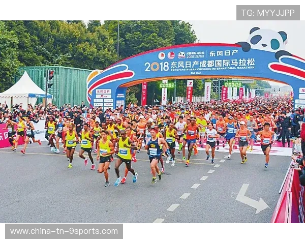 世界马拉松选手住宿与运输协调手册更新，马拉松 sb