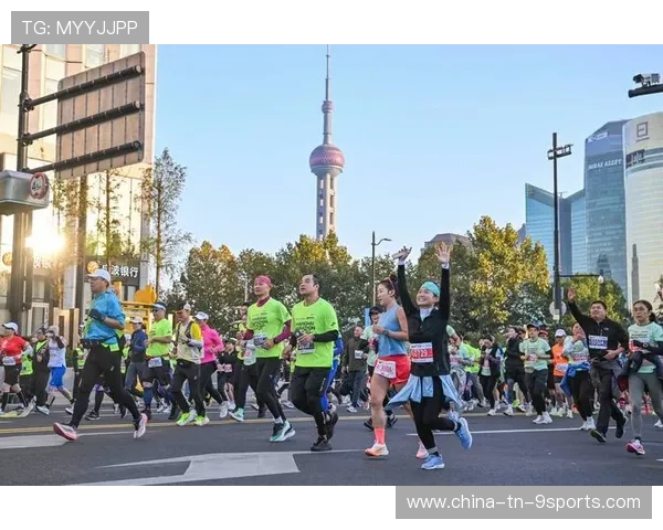 世界马拉松赛事城市培训营第二期开班，马拉松 国际
