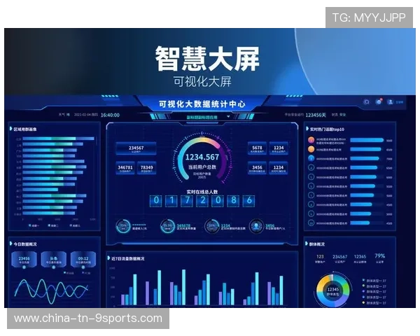 篮球联赛引入赛后数据可视化服务,篮球比赛数据统计 篮球联赛引入赛后数据可视化服务,篮球比赛数据统计