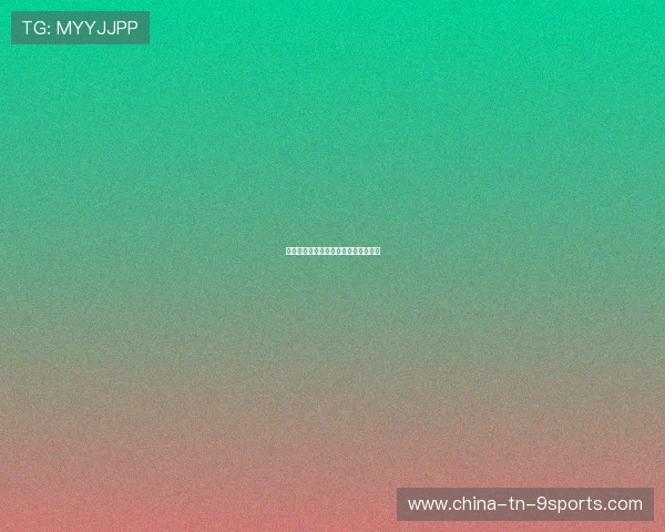 游泳队与体育科研院合作开展耐力研究 游泳队与体育科研院合作开展耐力研究