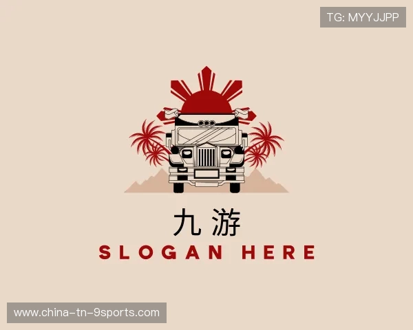 发现九游中国官网