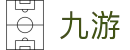 九游体育(9SPORTS)官方网站-官网入口