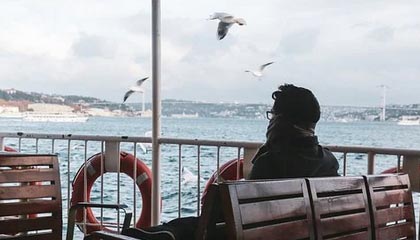 九游体育官网入口-阿尔及利亚男篮在非洲锦标赛中实现突破，夺取佳绩