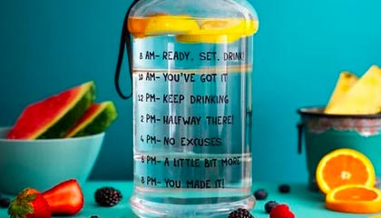 九游娱乐官方-奥康纳在橄榄球冠军锦标赛中再度刷新个人纪录，josh 奥康纳