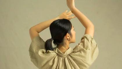 九游娱乐官方-王楚钦强势挺进决赛，王楚钦比赛时间