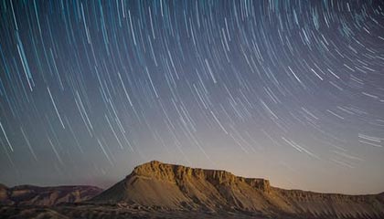 九游官网入口充值-湖人队刷新赛会纪录NBA季后赛，湖人季后赛多少次