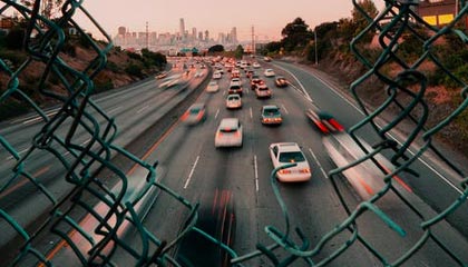 九游娱乐入口-高尔在橄榄球冠军锦标赛的稳定发挥，赢得主场观众的喝彩，橄榄球和高尔夫一样吗