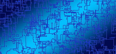 九游体育官网-国足比赛时间控制点数据追踪，国足比赛统计