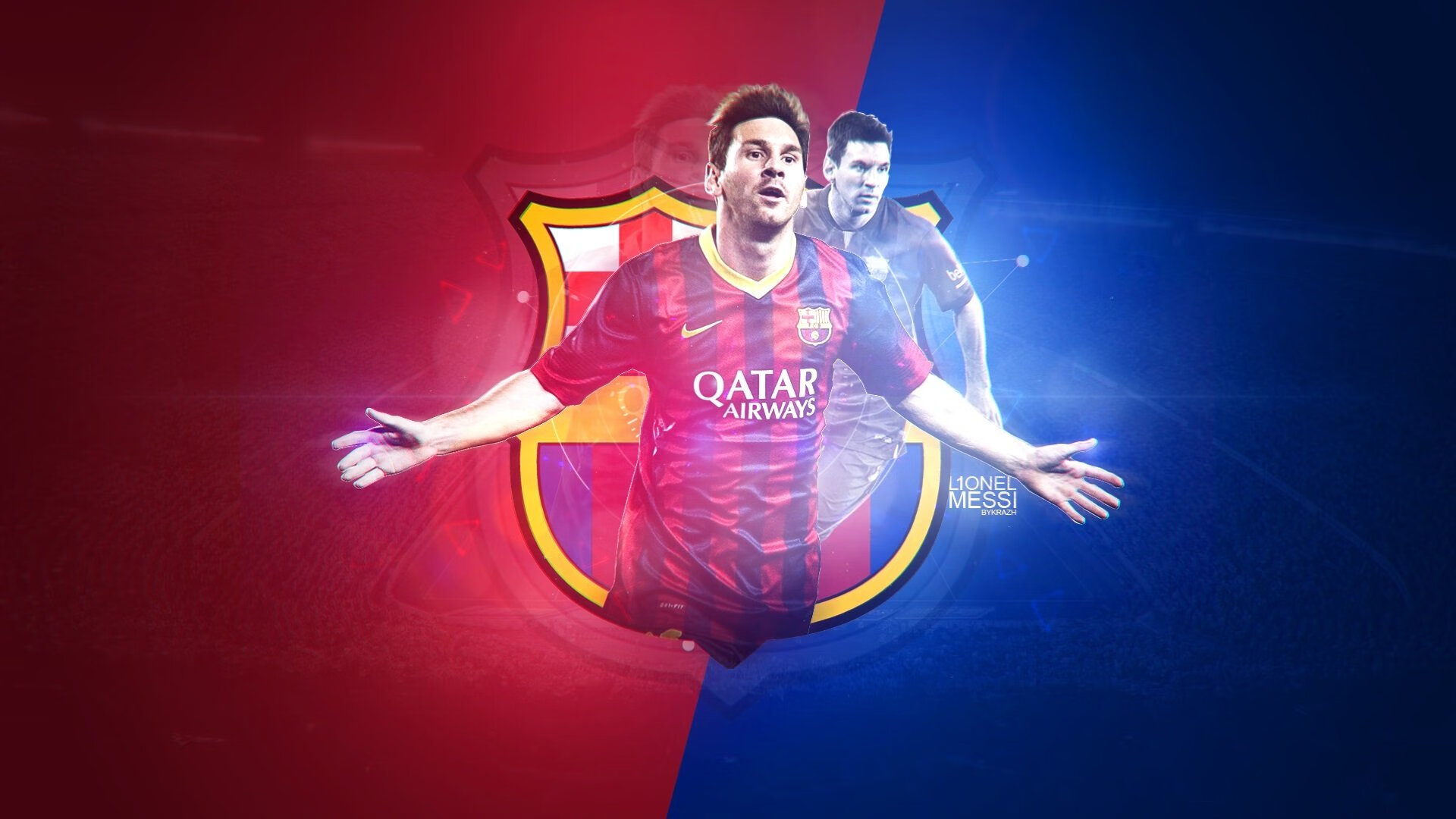 史诗级逆转：比分差距大到难以置信！，逆转比赛