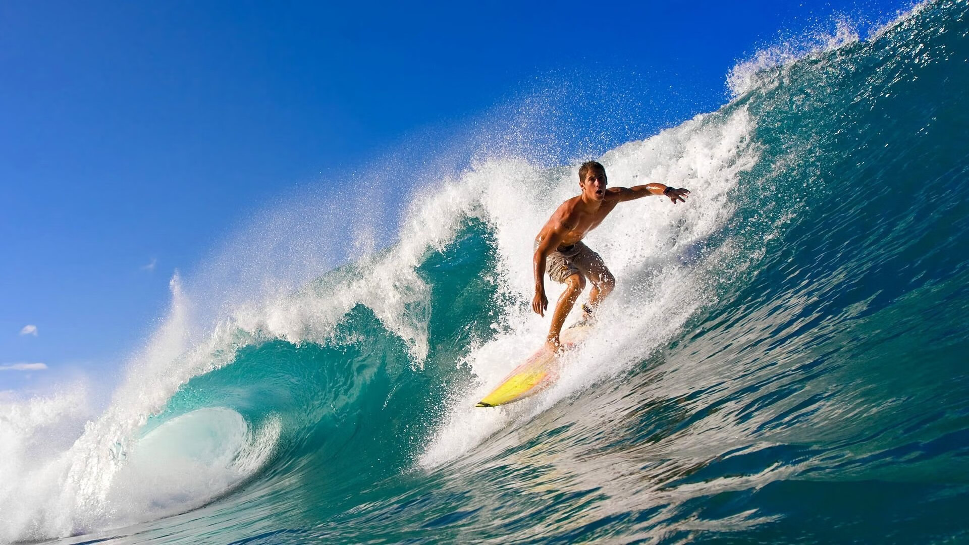 史诗级逆转：比分差距大到难以置信！，逆转比赛